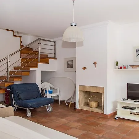 Akivillas Sand Iii Villa Manta Rota