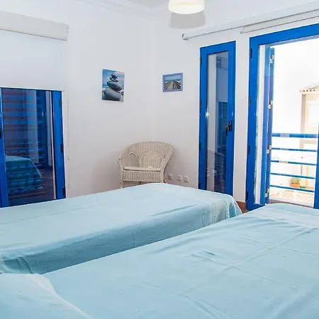 Akivillas Sand Iii Villa