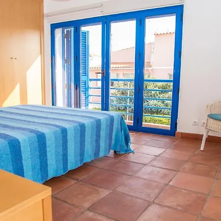 Akivillas Sand Iii Villa Manta Rota