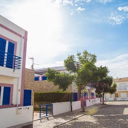 Akivillas Sand Iii Villa